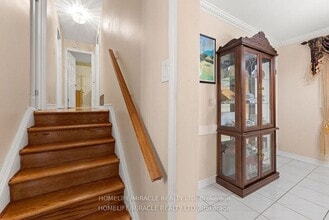 85 Autumn Blvd in Brampton, ON - Building Photo - Building Photo