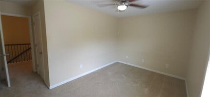 507 Broughton Dr in Canton, GA - Building Photo - Building Photo
