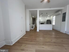 114 S 58th St, Unit 8 in Philadelphia, PA - Building Photo - Building Photo