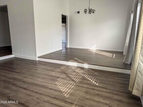 16811 N 32nd Ave in Phoenix, AZ - Building Photo - Building Photo