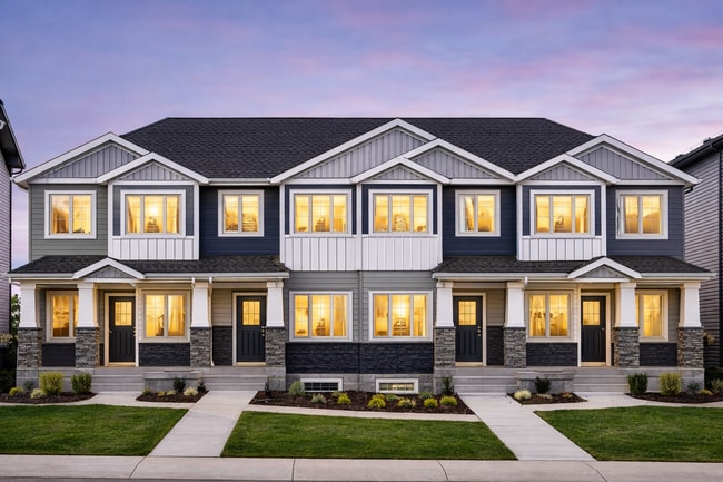 property at 16006-16103 103 Ave NW