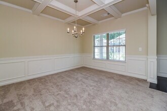 627 Ocean Ave in Canton, GA - Building Photo - Building Photo