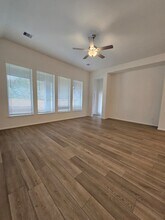 1420 Florecer Ln in Magnolia, TX - Building Photo - Building Photo