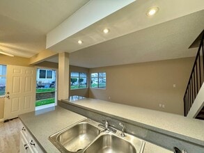 11660 Garnet Way in Auburn, CA - Building Photo - Building Photo