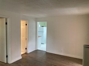 3625 2nd Ave S in St. Petersburg, FL - Building Photo - Building Photo