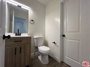 1743 9th St in Santa Monica, CA - Building Photo - Building Photo