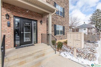 1513 Maple St in Bethlehem, PA - Building Photo - Building Photo