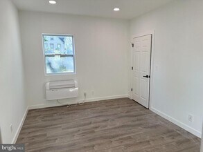 6366 Rogers Ave in Pennsauken, NJ - Building Photo - Building Photo