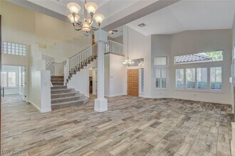 1825 Indian Bend Dr in Henderson, NV - Building Photo - Building Photo
