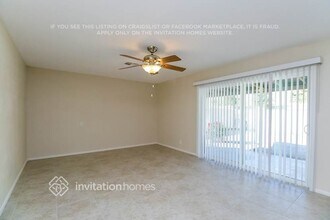 7420 E Belleview St in Scottsdale, AZ - Building Photo - Building Photo