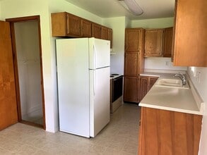 769 Davis St in Blacksburg, VA - Building Photo - Building Photo