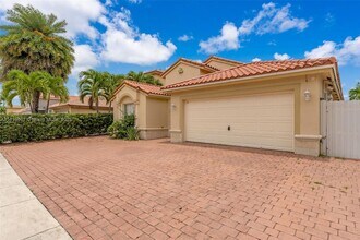 23935 SW 108th Pl in Homestead, FL - Building Photo - Building Photo