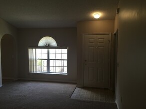 12734 Parkbury Dr in Orlando, FL - Building Photo - Building Photo