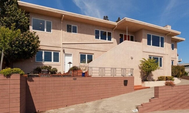 property at 765 Gateview Ave