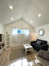 116 Franklin Av in Toronto, ON - Building Photo - Building Photo