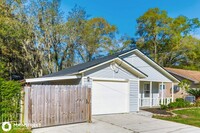 12884 Attrill Rd in Jacksonville, FL - Building Photo - Building Photo