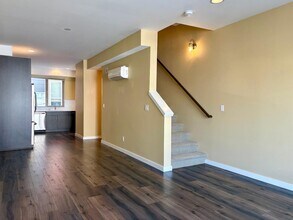 2407 S Holgate St in Seattle, WA - Building Photo - Building Photo