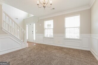 341 Cobblestone Ct in Hampton, GA - Building Photo - Building Photo