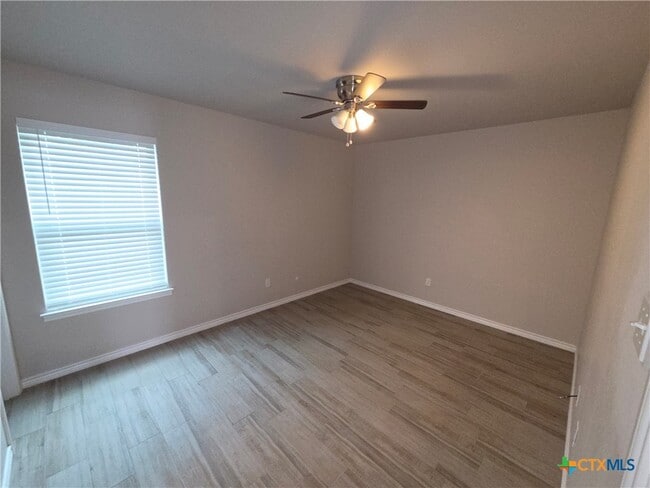property at 332 Arnold Dr