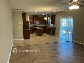 1160 Carmona Pl in St. Augustine, FL - Building Photo - Building Photo