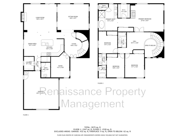 2462 Tennis Ln in Tracy, CA - Building Photo - Building Photo