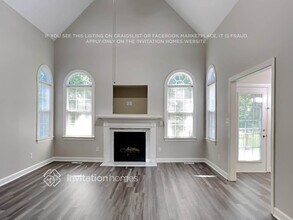 72 E Alex Dr in Clayton, NC - Building Photo - Building Photo