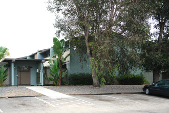 1021 N Vulcan Ave in Encinitas, CA - Building Photo - Building Photo