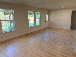 7305 Anderson Blvd in Fort Worth, TX - Building Photo - Building Photo