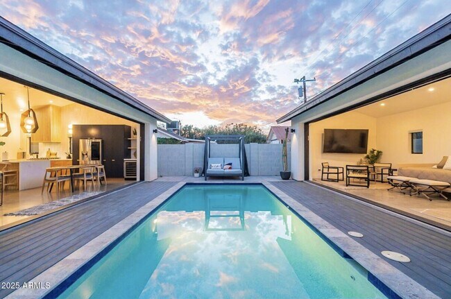 68 W Lewis Ave in Phoenix, AZ - Building Photo - Building Photo