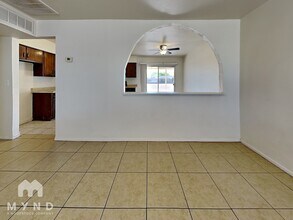 15426 N Cactus Ln in Surprise, AZ - Building Photo - Building Photo