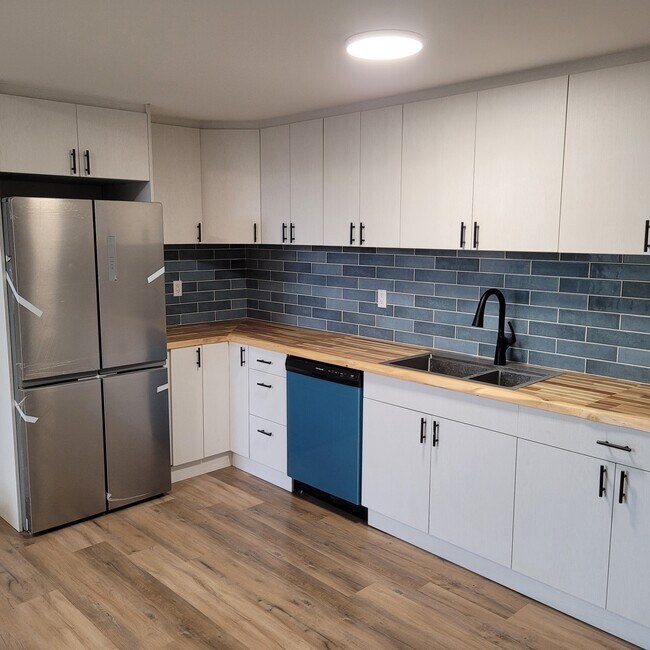 846 Sixth St in Collingwood, ON - Building Photo - Building Photo