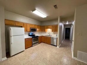 4314 Acorn Creek Trail in Killeen, TX - Building Photo - Building Photo