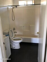 4224 Canyon Trail in Cottonwood, AZ - Foto de edificio - Building Photo