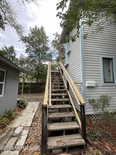 1604 Cherry St-Unit -3 in Jacksonville, FL - Building Photo - Building Photo