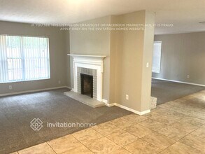 5208 Cumberland Dr in Tampa, FL - Building Photo - Building Photo