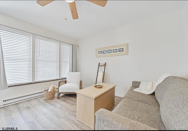 413 E Brigantine Ave in Brigantine, NJ - Building Photo - Building Photo