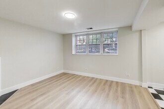 1938 W Melrose St in Chicago, IL - Building Photo - Building Photo