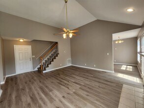 163 Appellate Ct in Clarksville, TN - Building Photo - Building Photo