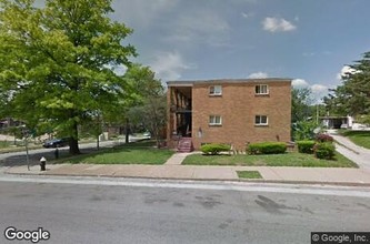 4341 Morganford Rd in St. Louis, MO - Building Photo - Other