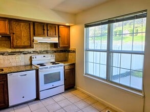 1415 Robert St in Fullerton, PA - Building Photo - Building Photo