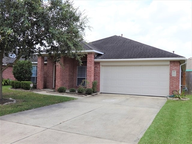 property at 420 Magnolia Estates Dr