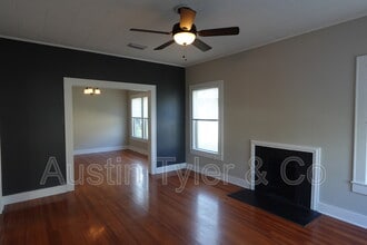 4326 Wilton St in Marianna, FL - Building Photo - Building Photo