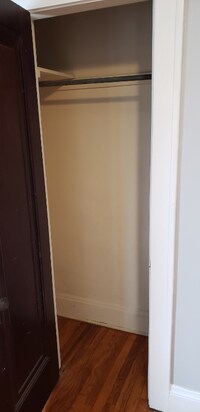 2012 Baxterly Ave photo'