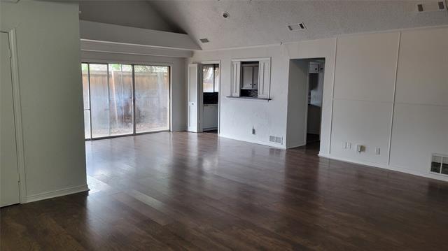 3615 Hopetown Dr in Dallas, TX - Building Photo - Building Photo