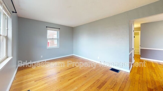 property at 108 Bellaire Ave