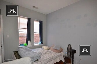 193 Boylston St in Boston, MA - Building Photo - Building Photo