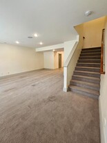 875 S Lincoln Ave in Cedar City, UT - Building Photo