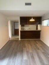 1127 Bel Aire Cir in Porterville, CA - Building Photo - Building Photo