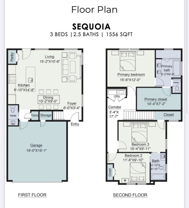 8111 Esther Acres Ln in Houston, TX - Building Photo - Building Photo