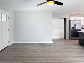 6827 San Bruno Dr in Sebring, FL - Building Photo - Building Photo